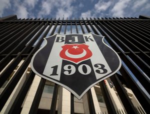 Beşiktaş Kulübü genel kurul toplantısı neden ertelendi?