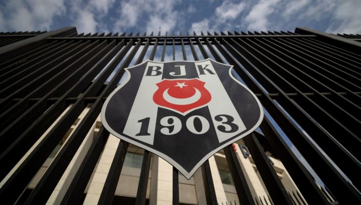 Beşiktaş Kulübü genel kurul toplantısı neden ertelendi?