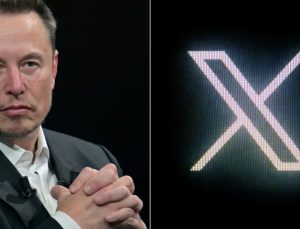 IBM’den Elon Musk’ın X’ine bir darbe daha