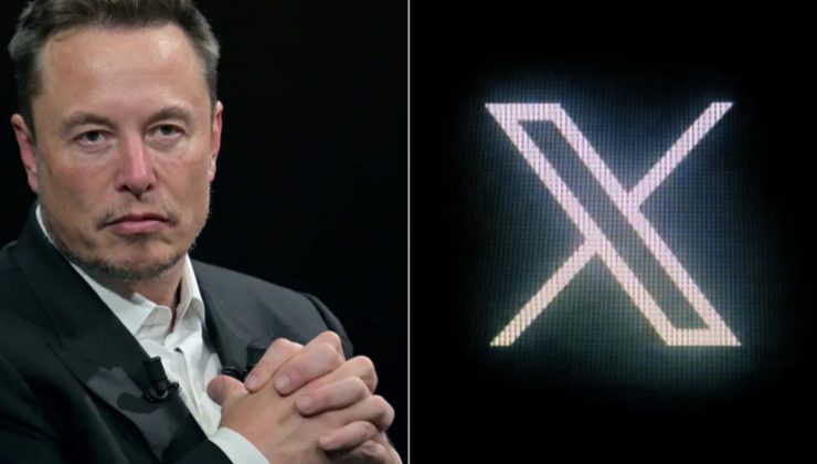 IBM’den Elon Musk’ın X’ine bir darbe daha