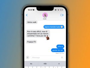 iPhone’lara RCS desteği geliyor! SMS veya MMS ile karşılaştırıldığında daha iyi bir deneyim.