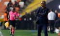 İsmail Kartal: “Futbolda kazanmak da, kaybetmek de var”