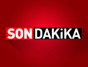 Son Dakika: Ankara’da kadın cinayeti