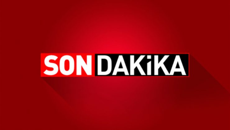 Son Dakika: Ankara’da kadın cinayeti