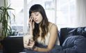 Kronik Yorgunluk Sendromu Nedir? Nedenleri, Belirtileri ve Tedavisi