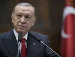 Gazze diplomasisi: Cumhurbaşkanı Erdoğan Önce Katar’a ardından da Yunanistan’a gidecek.