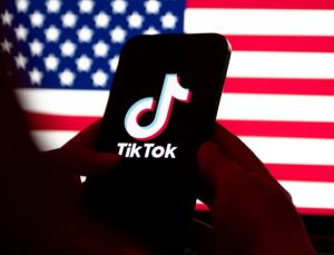 ABD, TikTok’u yasaklamak için harekete geçiyor