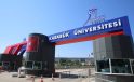 Sosyal medyada Karabük Üniversitesi’ne ilişkin iddialar konuşuluyor.!