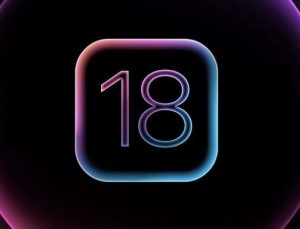 iOS 18 ile Apple Uygulamaları cihaz içi yapay zeka özellikleri kazanıyor