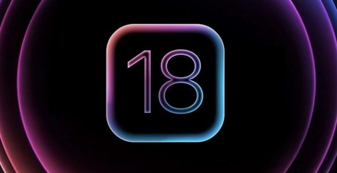 iOS 18 ile Apple Uygulamaları cihaz içi yapay zeka özellikleri kazanıyor