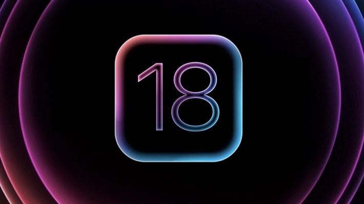 iOS 18 ile Apple Uygulamaları cihaz içi yapay zeka özellikleri kazanıyor