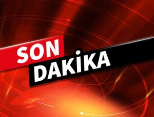 Malatya’da Deprem!