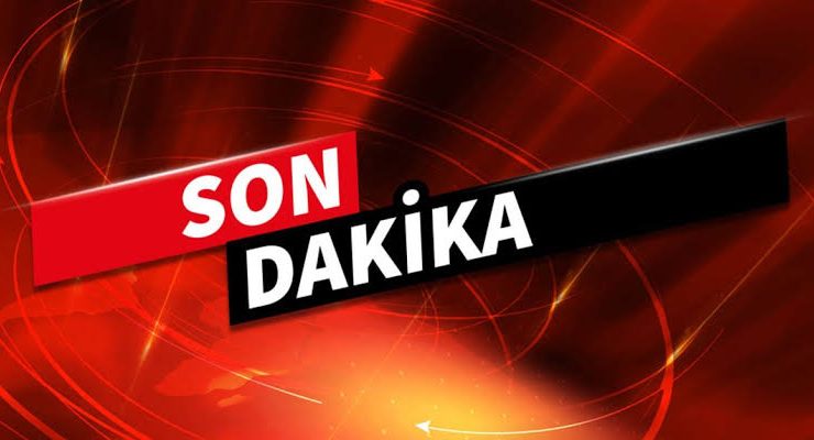 Malatya’da Deprem!