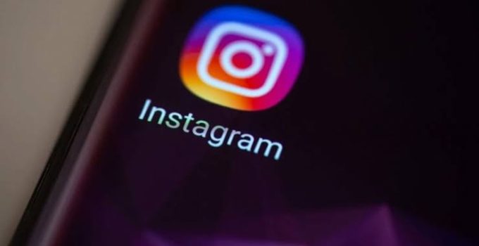 Instagram’a erişim engeli ne zaman kalkacak?