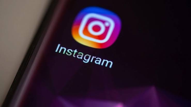 Instagram’a erişim engeli ne zaman kalkacak?