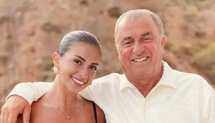 Buse Terim’in Zayıflama Yolculuğu ve Mesajı