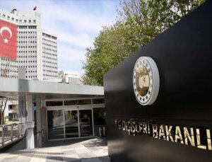 Muan’da Uçak Kazası: 179 Kayıp