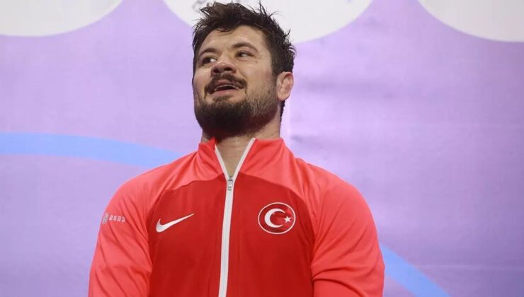 Ali Cengiz’den üzücü sakatlık haberi!