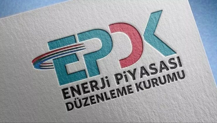 EPDK’dan Yeni Elektrik Bedel Düzenlemeleri Açıklandı