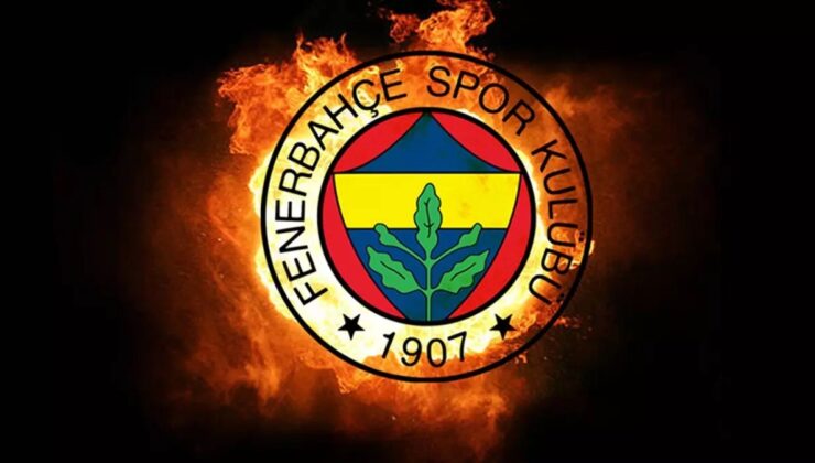 Fenerbahçe’den Yeni Yıl Mesajı: Barış ve Başarı!