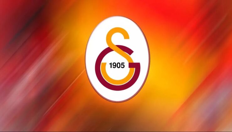 Galatasaray Voleybol Takımı’nda Şok Ayrılık!