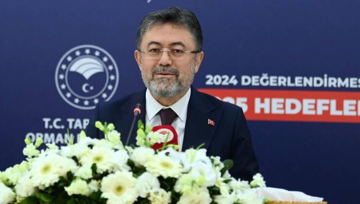 2024 Tarımı: Yeni Desteklerle Güçlü Adımlar