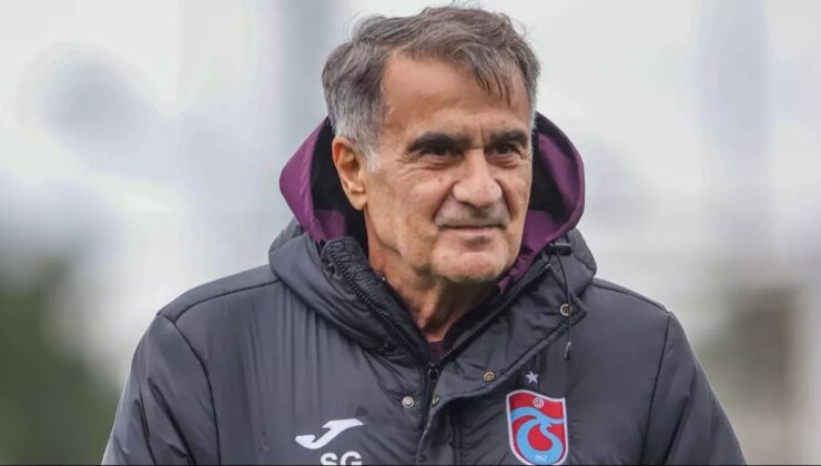 Güneş’ten Transfer Müjdesi: 3 Yeni Oyuncu Geliyor!