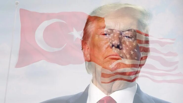 Türkiye İhracatta İlk 10 Hedefini Vurguladı!