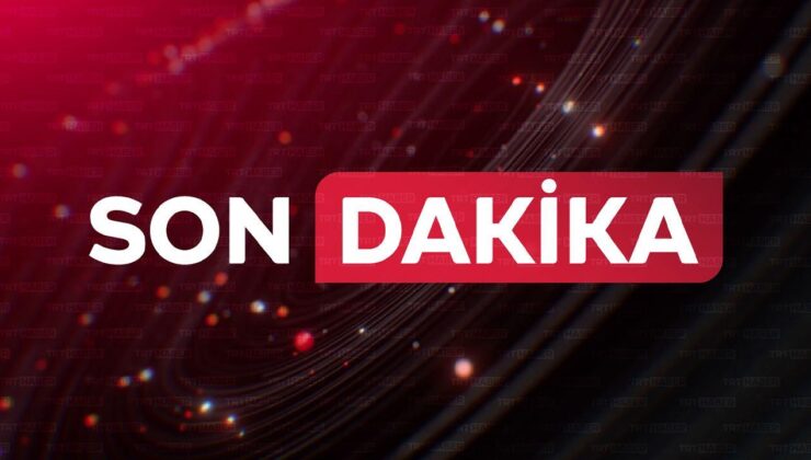 Gazze’de Esir Değişimi: 3 İsrailli Kadın Teslim!