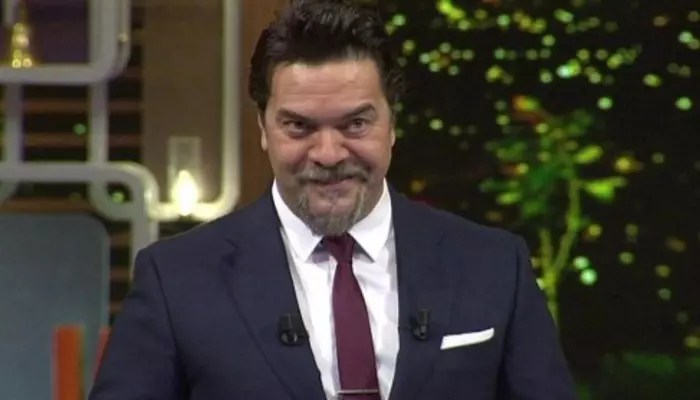 Beyaz Show 2025’te Geri Dönüyor!