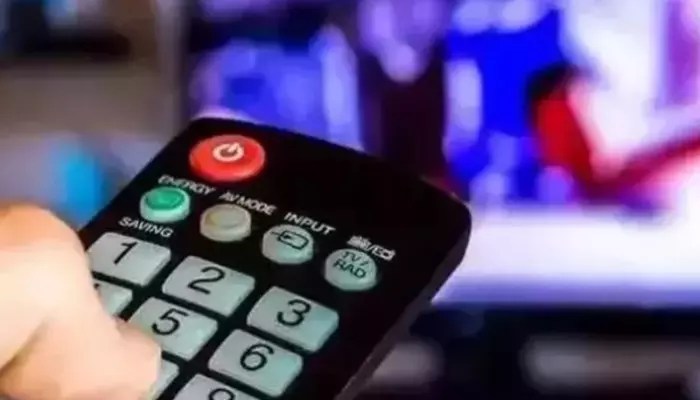 Cuma Akşamı Televizyonda Hangi Diziler Var?