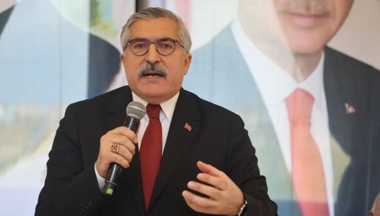 Dijital Telif Yasası İçin Kritik Çağrı Yapıldı