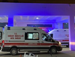 Yeni Nesil Ambulanslar: Sağlıkta Teknoloji Devrimi!