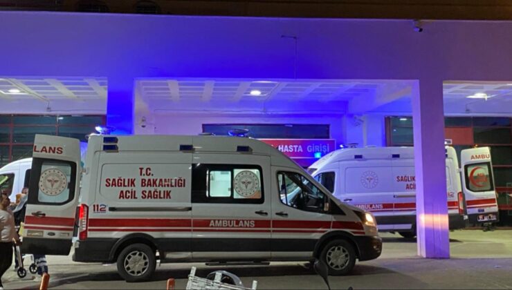 Yeni Nesil Ambulanslar: Sağlıkta Teknoloji Devrimi!