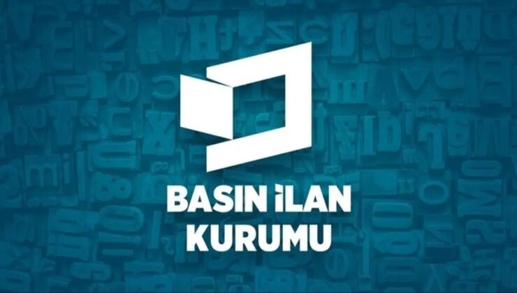 BİK: Türk Basınına 64 Yıldır Tam Destek Süreci