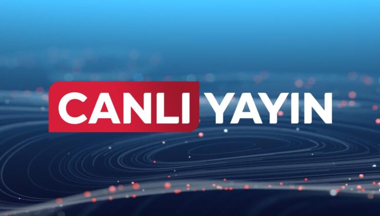 Ayrıntılar Yolda: Gelişmeleri Takip Edin!