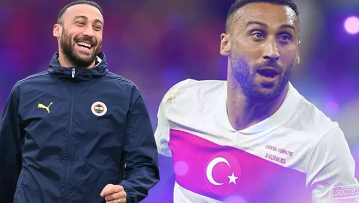 Cenk Tosun, Eyüpspor’a transferinde sıcak gelişme!