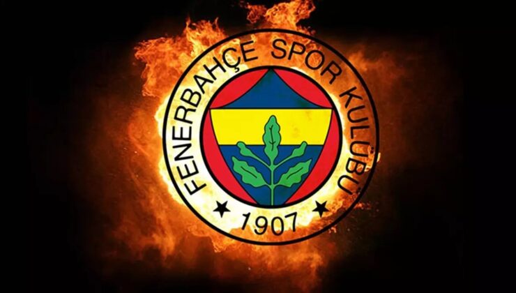 Fenerbahçe’den Galatasaray’a Sert Gönderme!