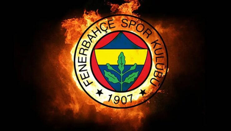 Fenerbahçe’den Galatasaray’a Sert Sosyal Medya Çıkışı!