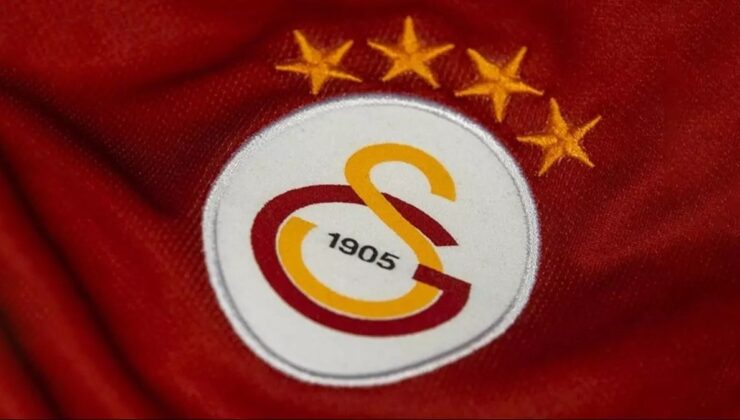 Galatasaray Florya Arazisi İhalesi Başlıyor!