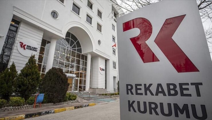 Rekabet Kurumu’ndan Kast Ajanslarına Soruşturma!