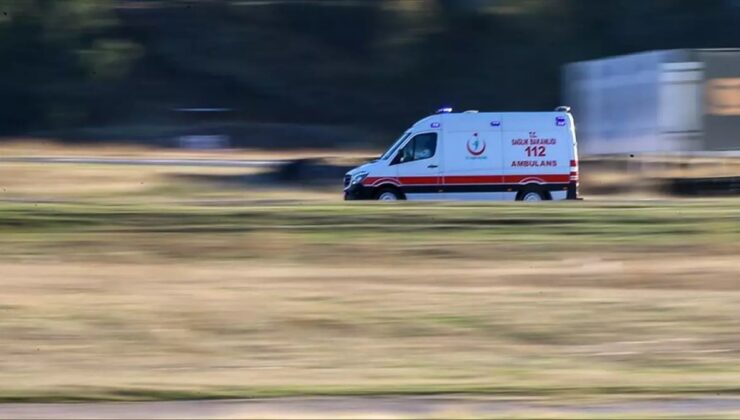 Yeni Yönetmelik: Ambulans Hizmetlerinde Değişiklikler