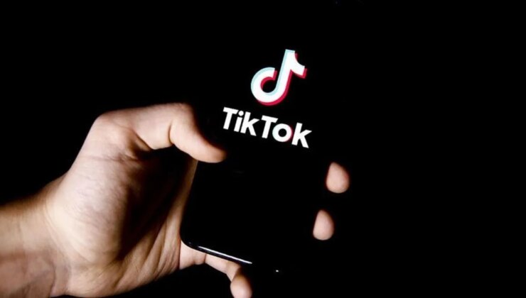 ABD Yüksek Mahkemesi’nden TikTok’a Yasak Onayı