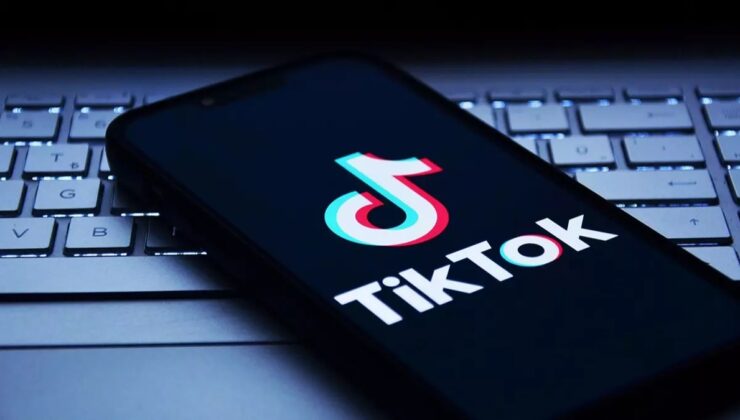 10 Yaşındaki Çocuk TikTok Deneyiyle Canından Oldu