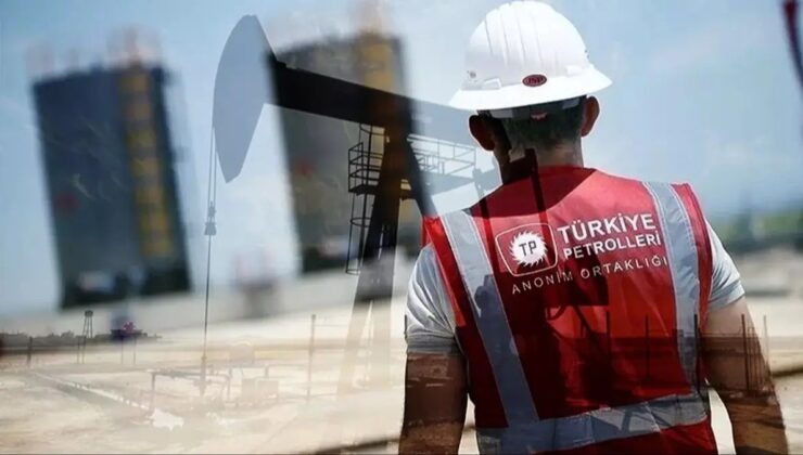 Diyarbakır’da Petrol İçin Kamulaştırma Kararı!