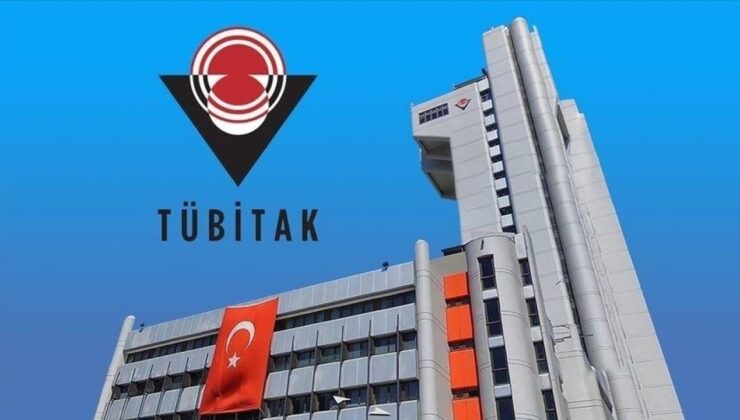 TÜBİTAK UME 6 Uzman ve Yardımcısı Alıyor!