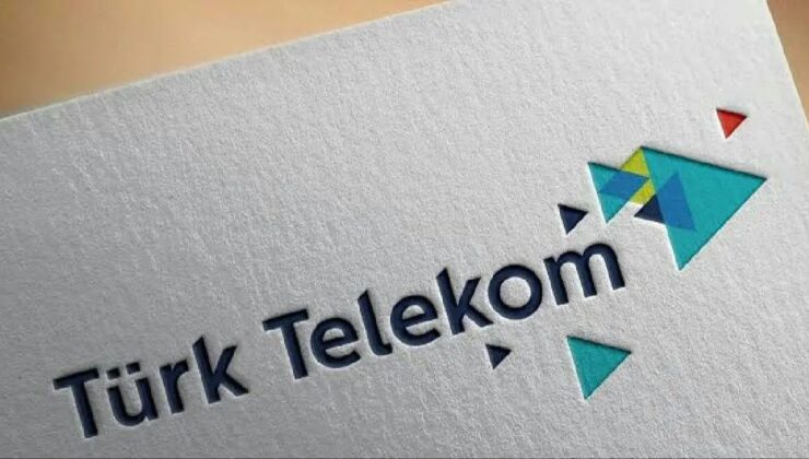 Türk Telekom’dan Öğrencilere Yarıyıl Desteği!